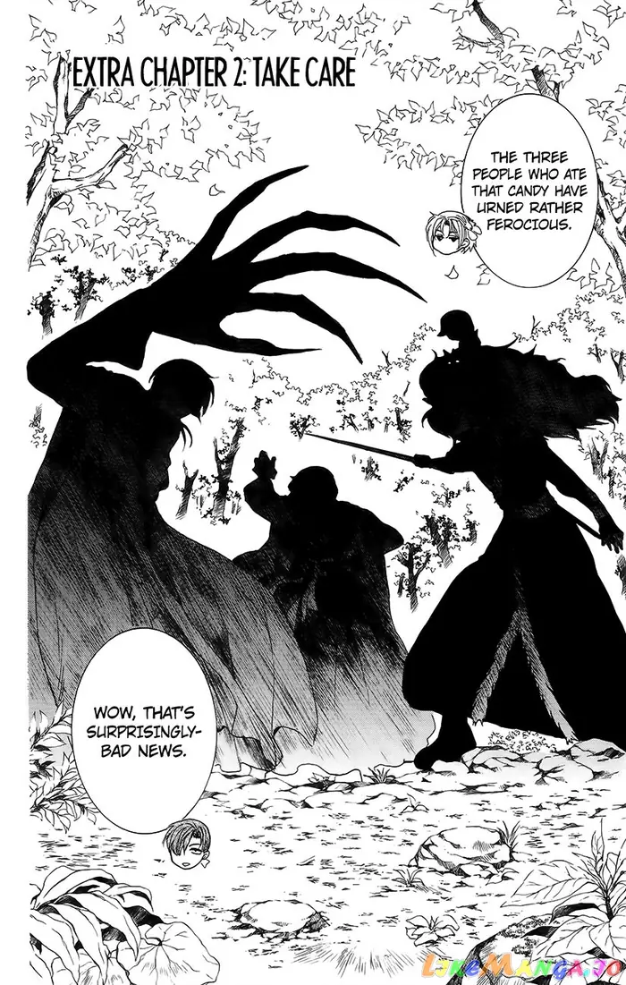 Yona of the Dawn Chapter 134.6 image 02_optimized